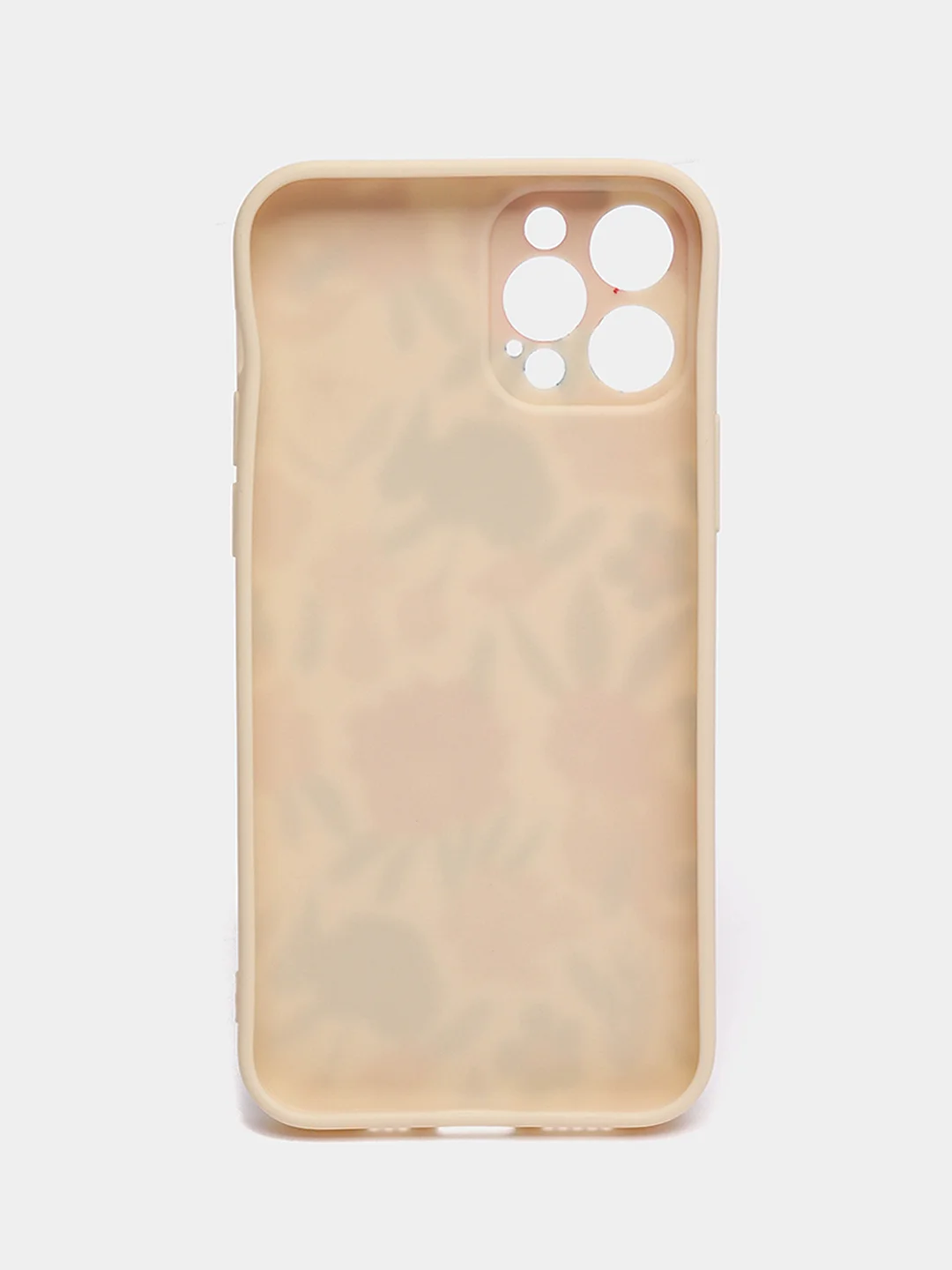 Оранжевый чехол для iPhone 6/6s, 7/8/SE2, 7+/8+, X/XS, XR, XS Max, 11, 11 Pro, 12, 12 mini, 12 Pro