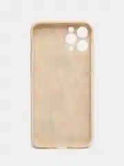 Оранжевый чехол для iPhone 6/6s, 7/8/SE2, 7+/8+, X/XS, XR, XS Max, 11, 11 Pro, 12, 12 mini, 12 Pro