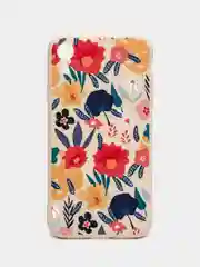 Оранжевый чехол для iPhone 6/6s, 7/8/SE2, 7+/8+, X/XS, XR, XS Max, 11, 11 Pro, 12, 12 mini, 12 Pro