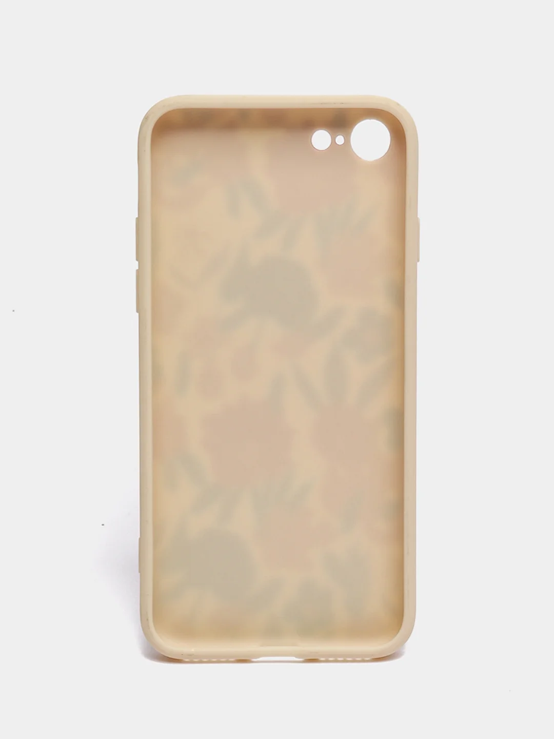 Оранжевый чехол для iPhone 6/6s, 7/8/SE2, 7+/8+, X/XS, XR, XS Max, 11, 11 Pro, 12, 12 mini, 12 Pro