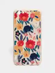 Оранжевый чехол для iPhone 6/6s, 7/8/SE2, 7+/8+, X/XS, XR, XS Max, 11, 11 Pro, 12, 12 mini, 12 Pro