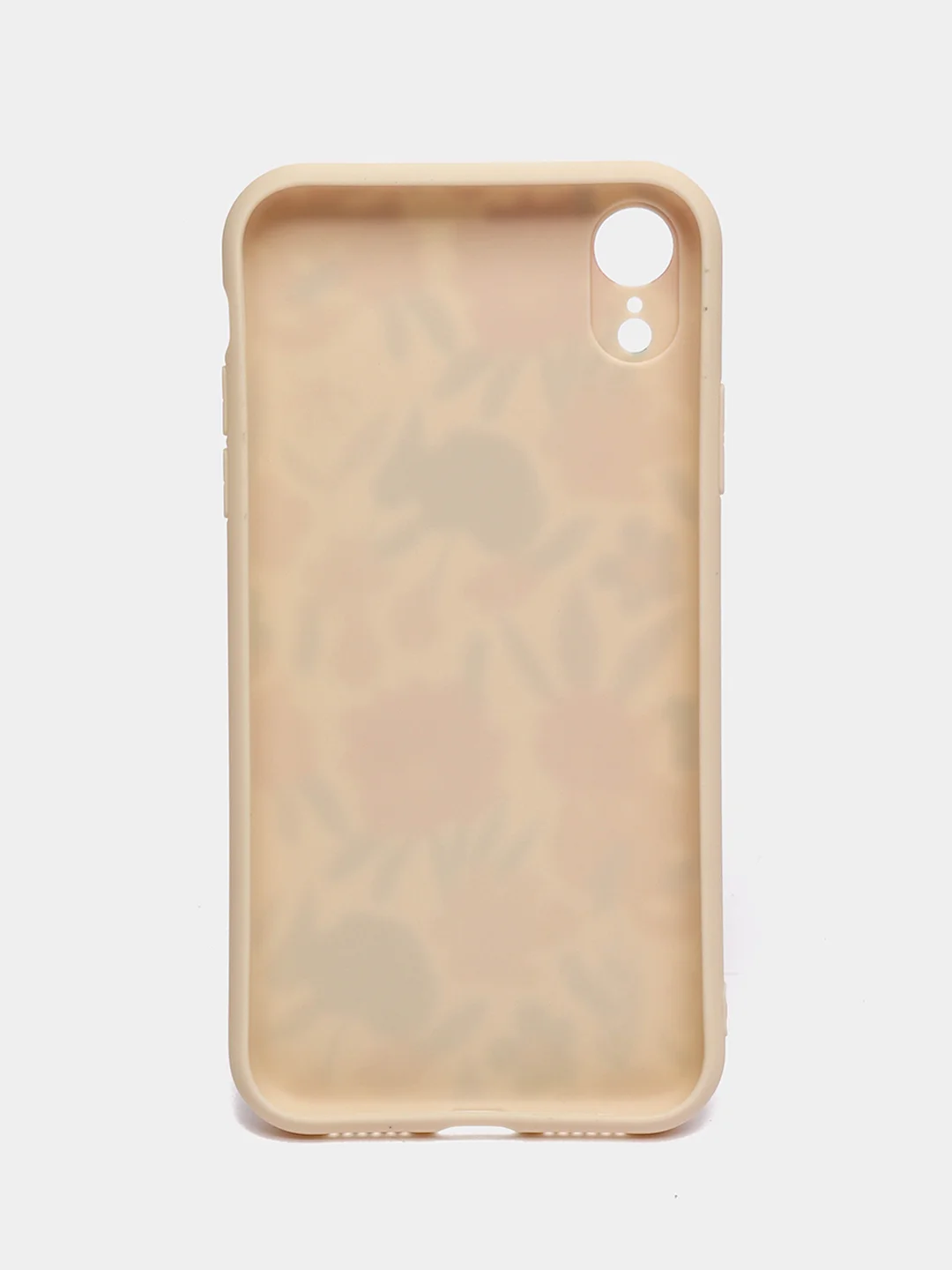 Оранжевый чехол для iPhone 6/6s, 7/8/SE2, 7+/8+, X/XS, XR, XS Max, 11, 11 Pro, 12, 12 mini, 12 Pro
