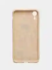 Оранжевый чехол для iPhone 6/6s, 7/8/SE2, 7+/8+, X/XS, XR, XS Max, 11, 11 Pro, 12, 12 mini, 12 Pro