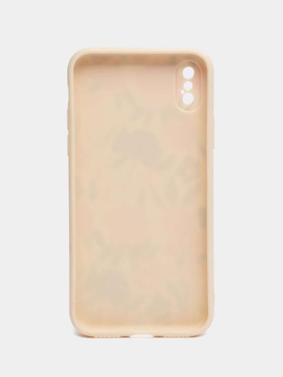 Оранжевый чехол для iPhone 6/6s, 7/8/SE2, 7+/8+, X/XS, XR, XS Max, 11, 11 Pro, 12, 12 mini, 12 Pro