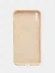 Оранжевый чехол для iPhone 6/6s, 7/8/SE2, 7+/8+, X/XS, XR, XS Max, 11, 11 Pro, 12, 12 mini, 12 Pro