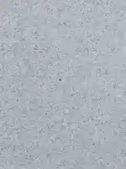 Синий жидкие обои Avrora (Аврора) - 017 SILK PLASTER