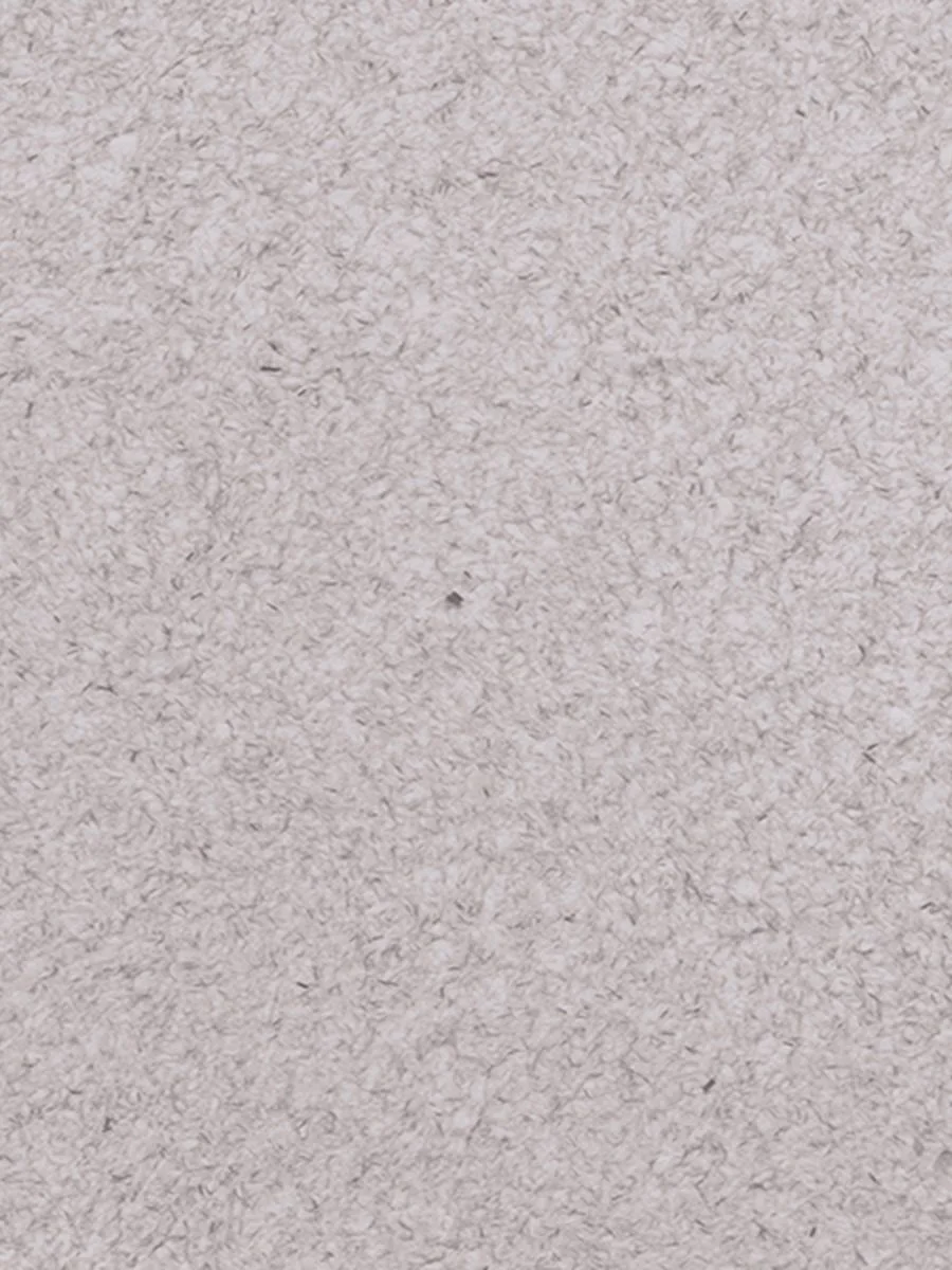Аметистовый жидкие обои Avrora (Аврора) - 014 SILK PLASTER