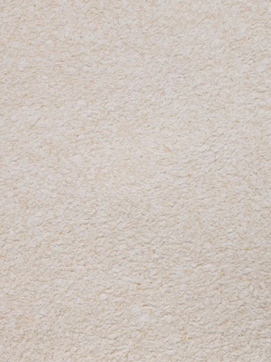Бежевый жидкие обои Avrora (Аврора) - 013 SILK PLASTER