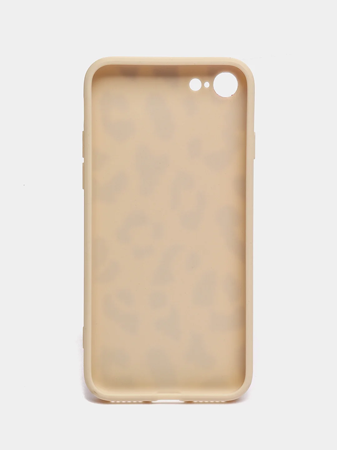 Багровый чехол для iPhone 6/6s, 7/8/SE2, 7+/8+, X/XS, XR, XS Max, 11, 11 Pro, 12, 12 mini, 12 Pro