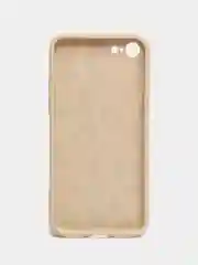 Багровый чехол для iPhone 6/6s, 7/8/SE2, 7+/8+, X/XS, XR, XS Max, 11, 11 Pro, 12, 12 mini, 12 Pro