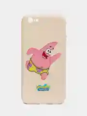 Лайм чехол для iPhone 6/6s, 7/8/SE2, 7+/8+, X/XS, XR, XS Max, 11, 11 Pro, 12, 12 mini, 12 Pro