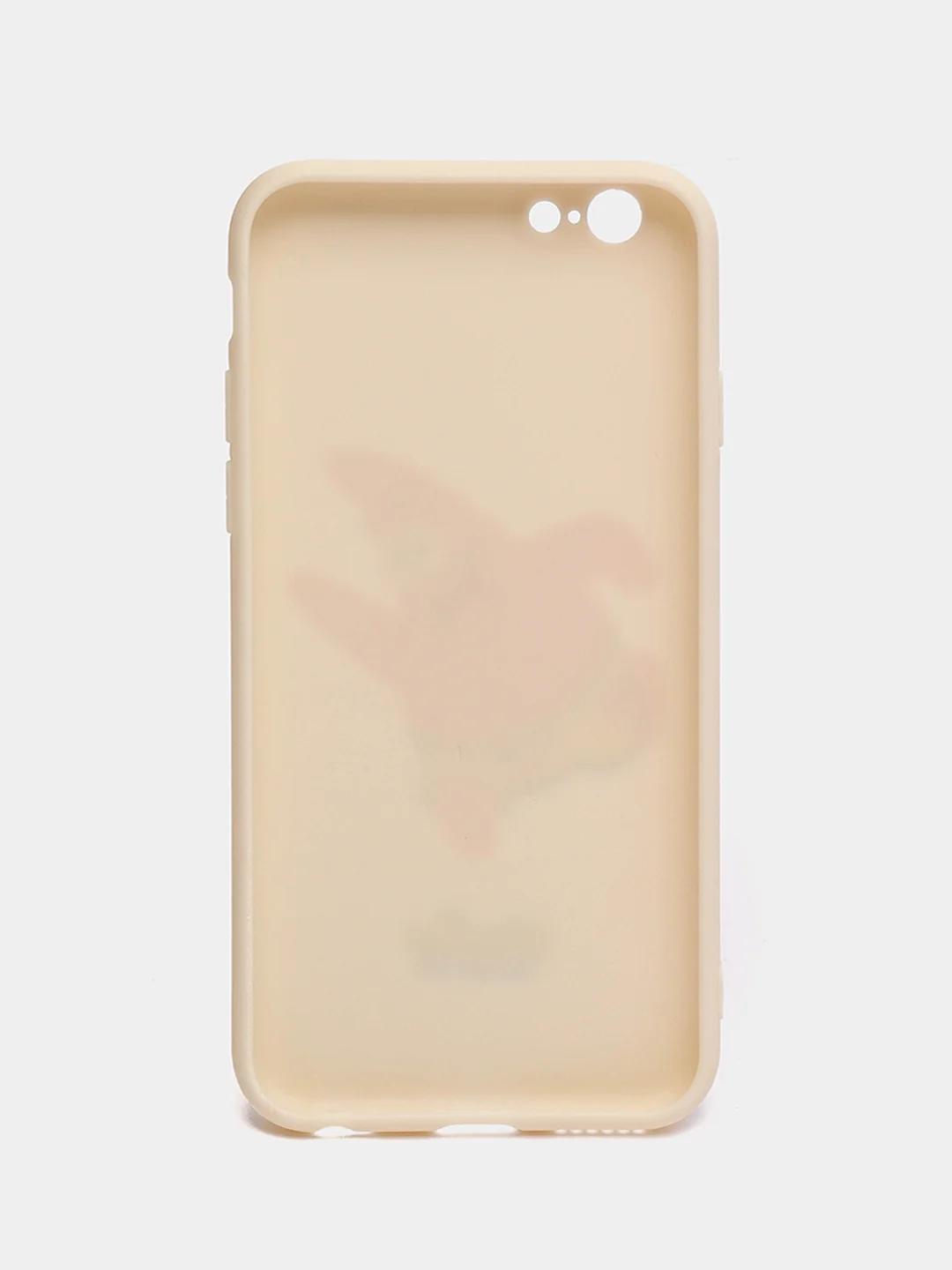 Лайм чехол для iPhone 6/6s, 7/8/SE2, 7+/8+, X/XS, XR, XS Max, 11, 11 Pro, 12, 12 mini, 12 Pro