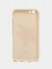 Лайм чехол для iPhone 6/6s, 7/8/SE2, 7+/8+, X/XS, XR, XS Max, 11, 11 Pro, 12, 12 mini, 12 Pro