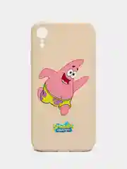 Лайм чехол для iPhone 6/6s, 7/8/SE2, 7+/8+, X/XS, XR, XS Max, 11, 11 Pro, 12, 12 mini, 12 Pro