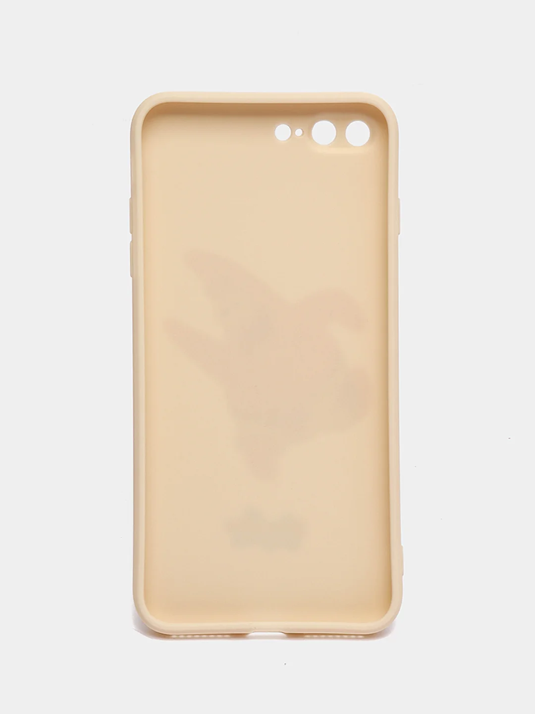 Лайм чехол для iPhone 6/6s, 7/8/SE2, 7+/8+, X/XS, XR, XS Max, 11, 11 Pro, 12, 12 mini, 12 Pro