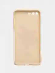 Лайм чехол для iPhone 6/6s, 7/8/SE2, 7+/8+, X/XS, XR, XS Max, 11, 11 Pro, 12, 12 mini, 12 Pro