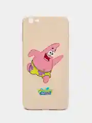 Лайм чехол для iPhone 6/6s, 7/8/SE2, 7+/8+, X/XS, XR, XS Max, 11, 11 Pro, 12, 12 mini, 12 Pro