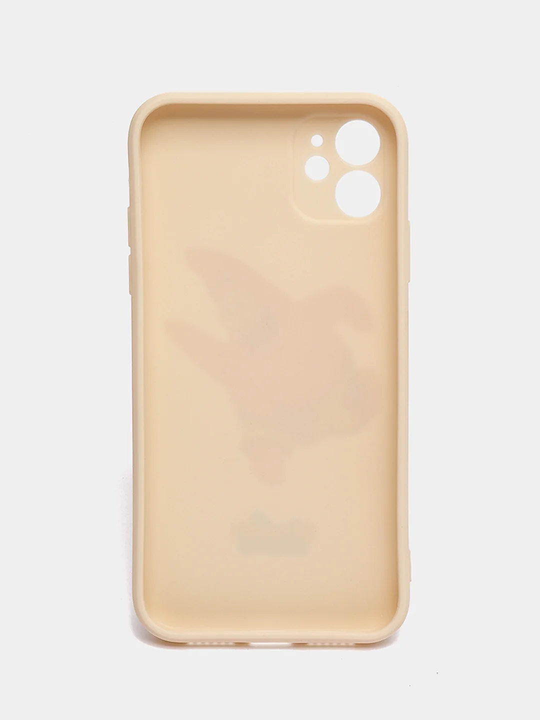Лайм чехол для iPhone 6/6s, 7/8/SE2, 7+/8+, X/XS, XR, XS Max, 11, 11 Pro, 12, 12 mini, 12 Pro