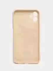 Лайм чехол для iPhone 6/6s, 7/8/SE2, 7+/8+, X/XS, XR, XS Max, 11, 11 Pro, 12, 12 mini, 12 Pro