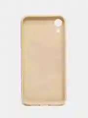 Лайм чехол для iPhone 6/6s, 7/8/SE2, 7+/8+, X/XS, XR, XS Max, 11, 11 Pro, 12, 12 mini, 12 Pro