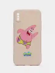 Лайм чехол для iPhone 6/6s, 7/8/SE2, 7+/8+, X/XS, XR, XS Max, 11, 11 Pro, 12, 12 mini, 12 Pro