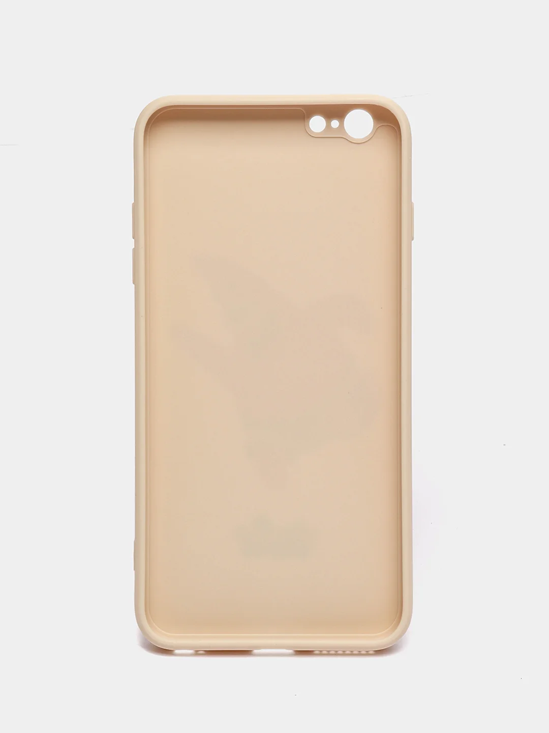 Лайм чехол для iPhone 6/6s, 7/8/SE2, 7+/8+, X/XS, XR, XS Max, 11, 11 Pro, 12, 12 mini, 12 Pro