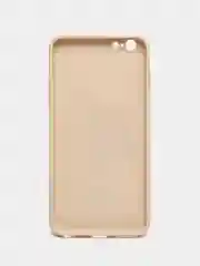 Лайм чехол для iPhone 6/6s, 7/8/SE2, 7+/8+, X/XS, XR, XS Max, 11, 11 Pro, 12, 12 mini, 12 Pro