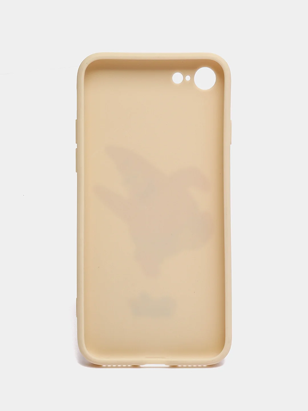 Лайм чехол для iPhone 6/6s, 7/8/SE2, 7+/8+, X/XS, XR, XS Max, 11, 11 Pro, 12, 12 mini, 12 Pro