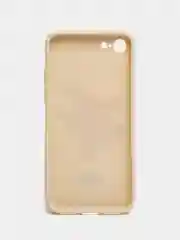 Лайм чехол для iPhone 6/6s, 7/8/SE2, 7+/8+, X/XS, XR, XS Max, 11, 11 Pro, 12, 12 mini, 12 Pro