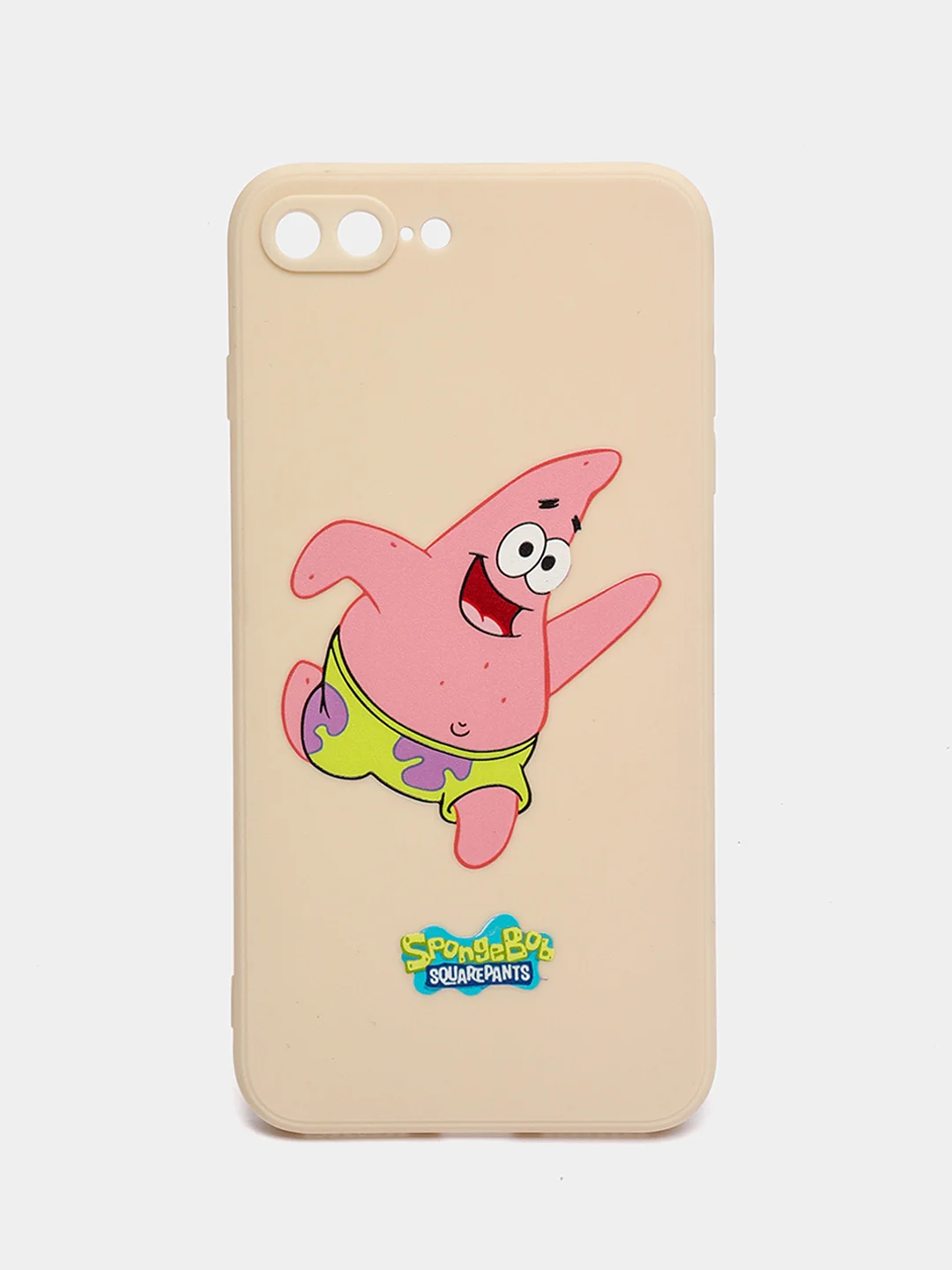 Лайм чехол для iPhone 6/6s, 7/8/SE2, 7+/8+, X/XS, XR, XS Max, 11, 11 Pro, 12, 12 mini, 12 Pro