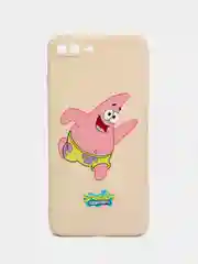 Лайм чехол для iPhone 6/6s, 7/8/SE2, 7+/8+, X/XS, XR, XS Max, 11, 11 Pro, 12, 12 mini, 12 Pro