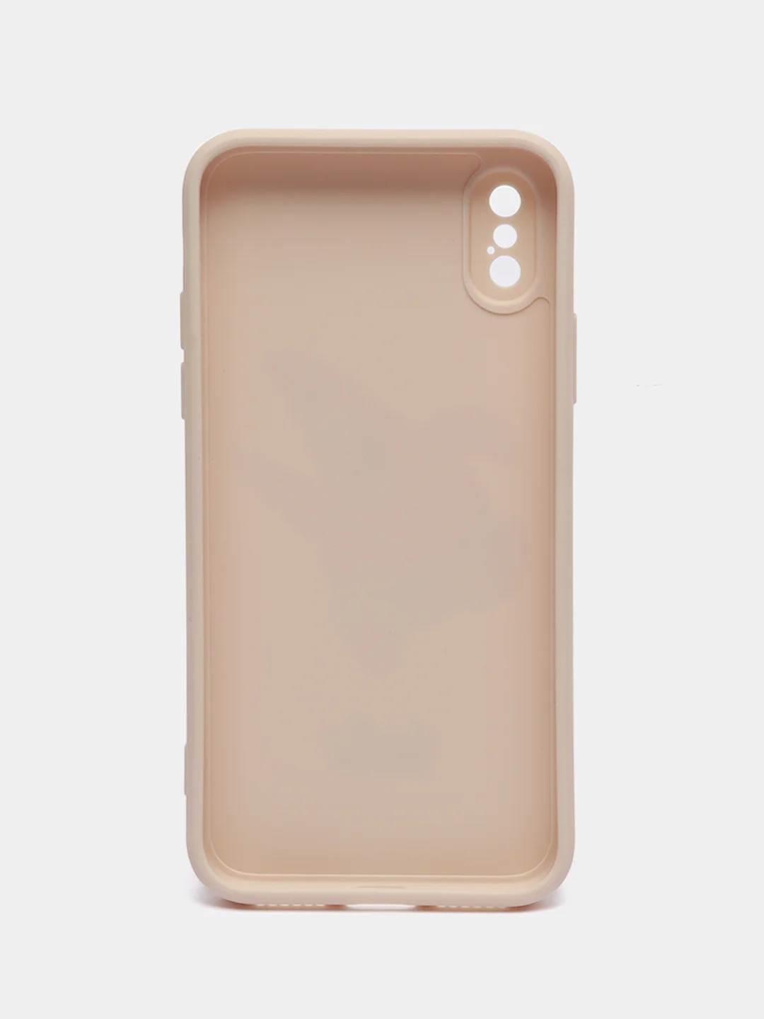 Лайм чехол для iPhone 6/6s, 7/8/SE2, 7+/8+, X/XS, XR, XS Max, 11, 11 Pro, 12, 12 mini, 12 Pro