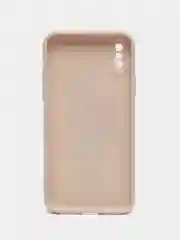 Лайм чехол для iPhone 6/6s, 7/8/SE2, 7+/8+, X/XS, XR, XS Max, 11, 11 Pro, 12, 12 mini, 12 Pro