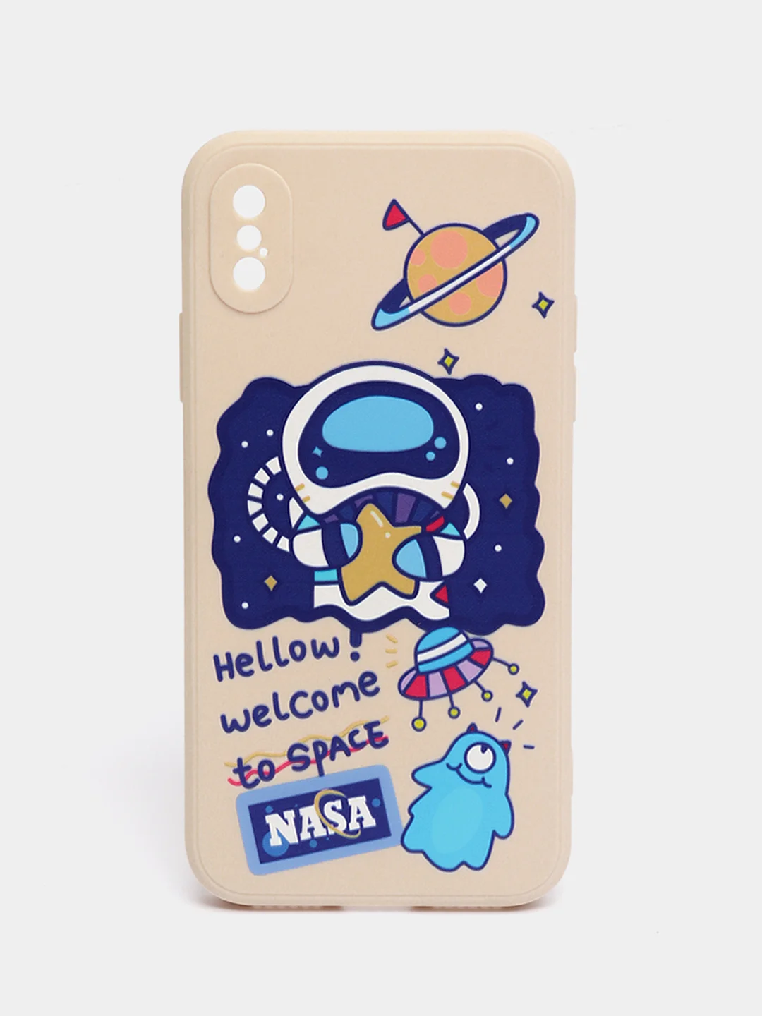 Индиго чехол для iPhone 6/6s, 7/8/SE2, 7+/8+, X/XS, XR, XS Max, 11, 11 Pro, 12, 12 mini, 12 Pro