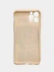 Индиго чехол для iPhone 6/6s, 7/8/SE2, 7+/8+, X/XS, XR, XS Max, 11, 11 Pro, 12, 12 mini, 12 Pro