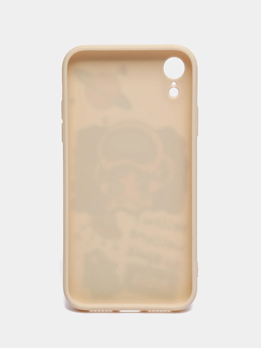 Индиго чехол для iPhone 6/6s, 7/8/SE2, 7+/8+, X/XS, XR, XS Max, 11, 11 Pro, 12, 12 mini, 12 Pro