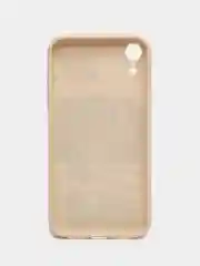 Индиго чехол для iPhone 6/6s, 7/8/SE2, 7+/8+, X/XS, XR, XS Max, 11, 11 Pro, 12, 12 mini, 12 Pro