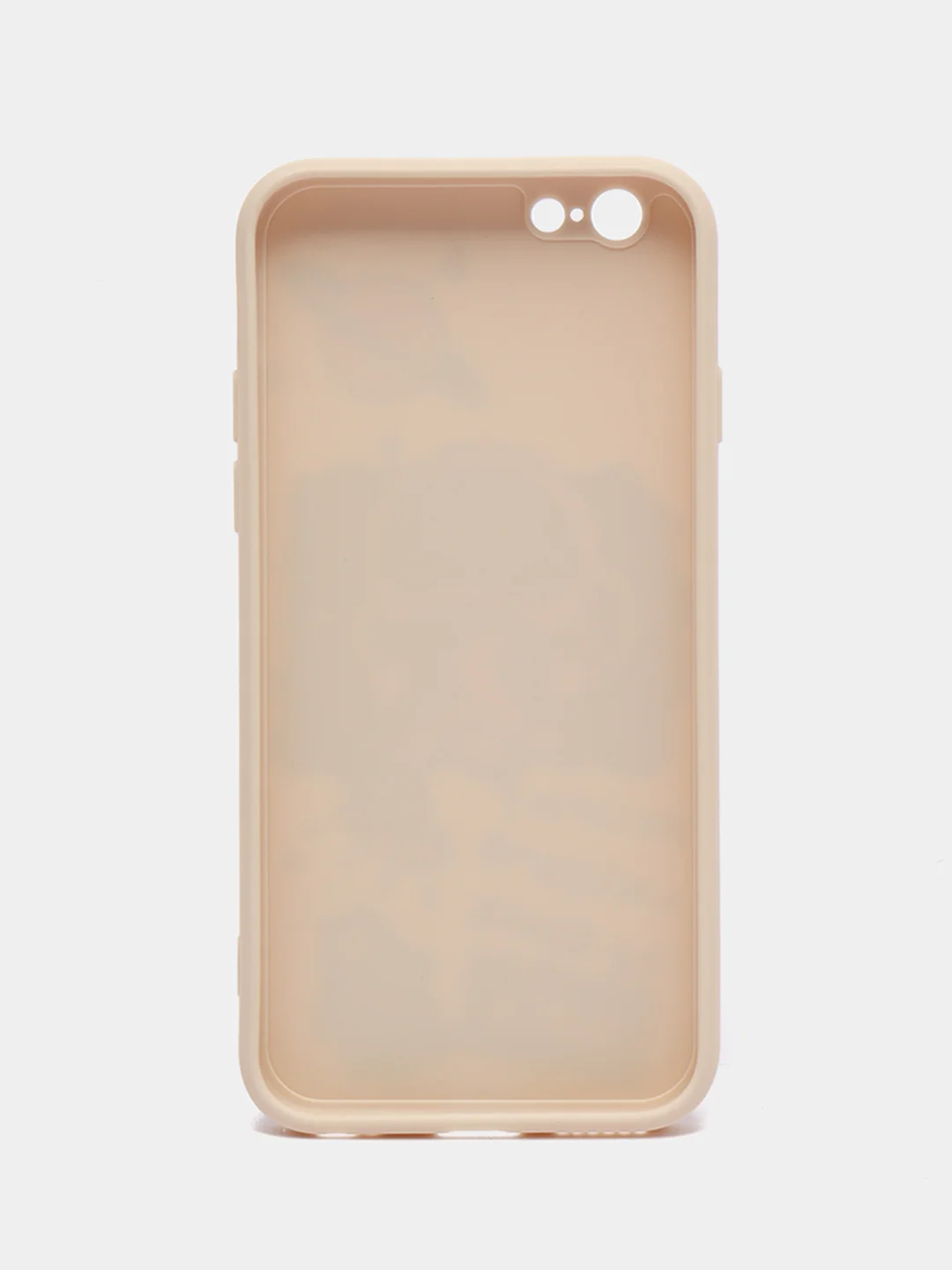 Индиго чехол для iPhone 6/6s, 7/8/SE2, 7+/8+, X/XS, XR, XS Max, 11, 11 Pro, 12, 12 mini, 12 Pro