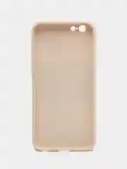 Индиго чехол для iPhone 6/6s, 7/8/SE2, 7+/8+, X/XS, XR, XS Max, 11, 11 Pro, 12, 12 mini, 12 Pro