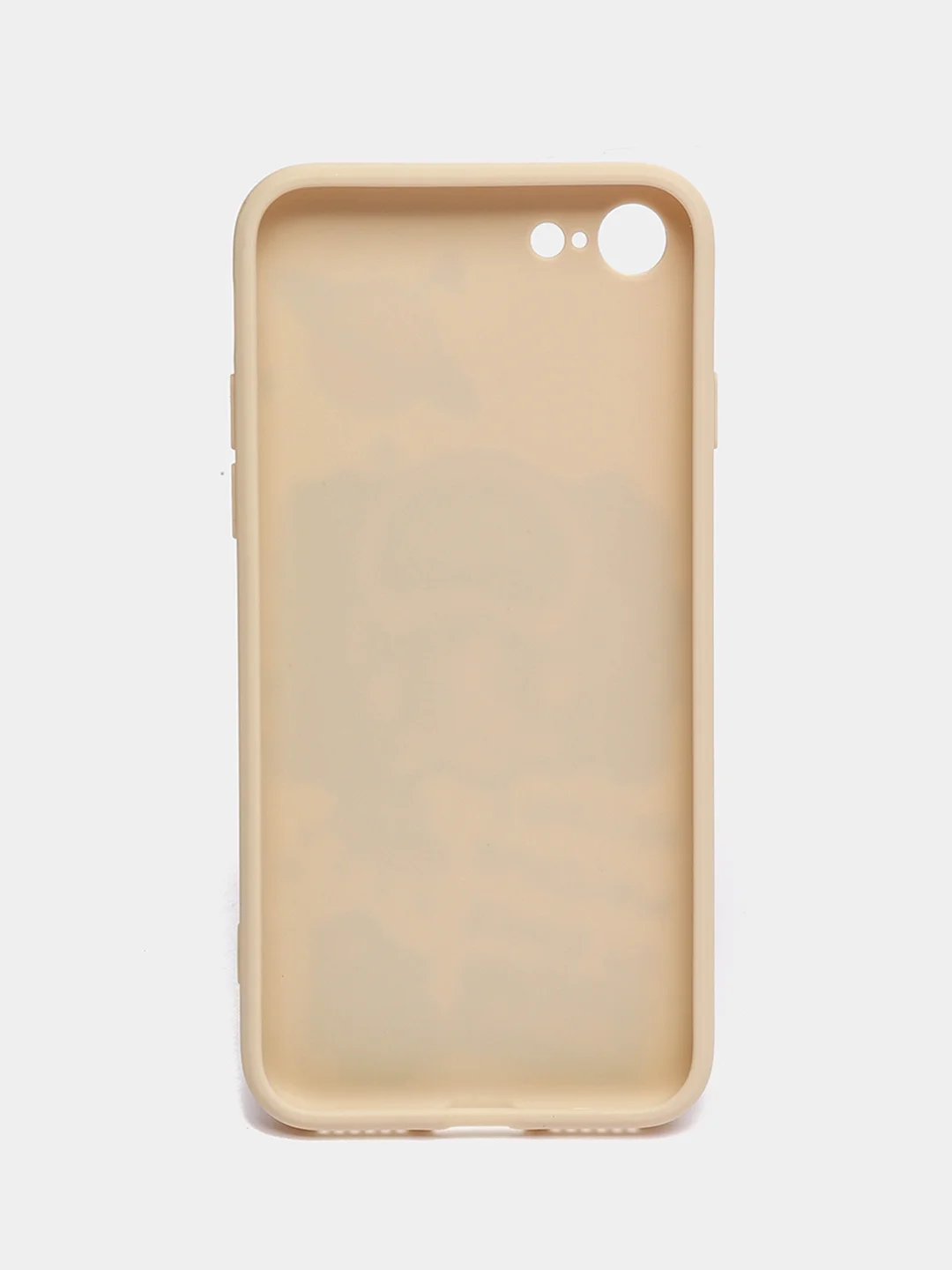 Индиго чехол для iPhone 6/6s, 7/8/SE2, 7+/8+, X/XS, XR, XS Max, 11, 11 Pro, 12, 12 mini, 12 Pro