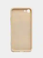 Индиго чехол для iPhone 6/6s, 7/8/SE2, 7+/8+, X/XS, XR, XS Max, 11, 11 Pro, 12, 12 mini, 12 Pro