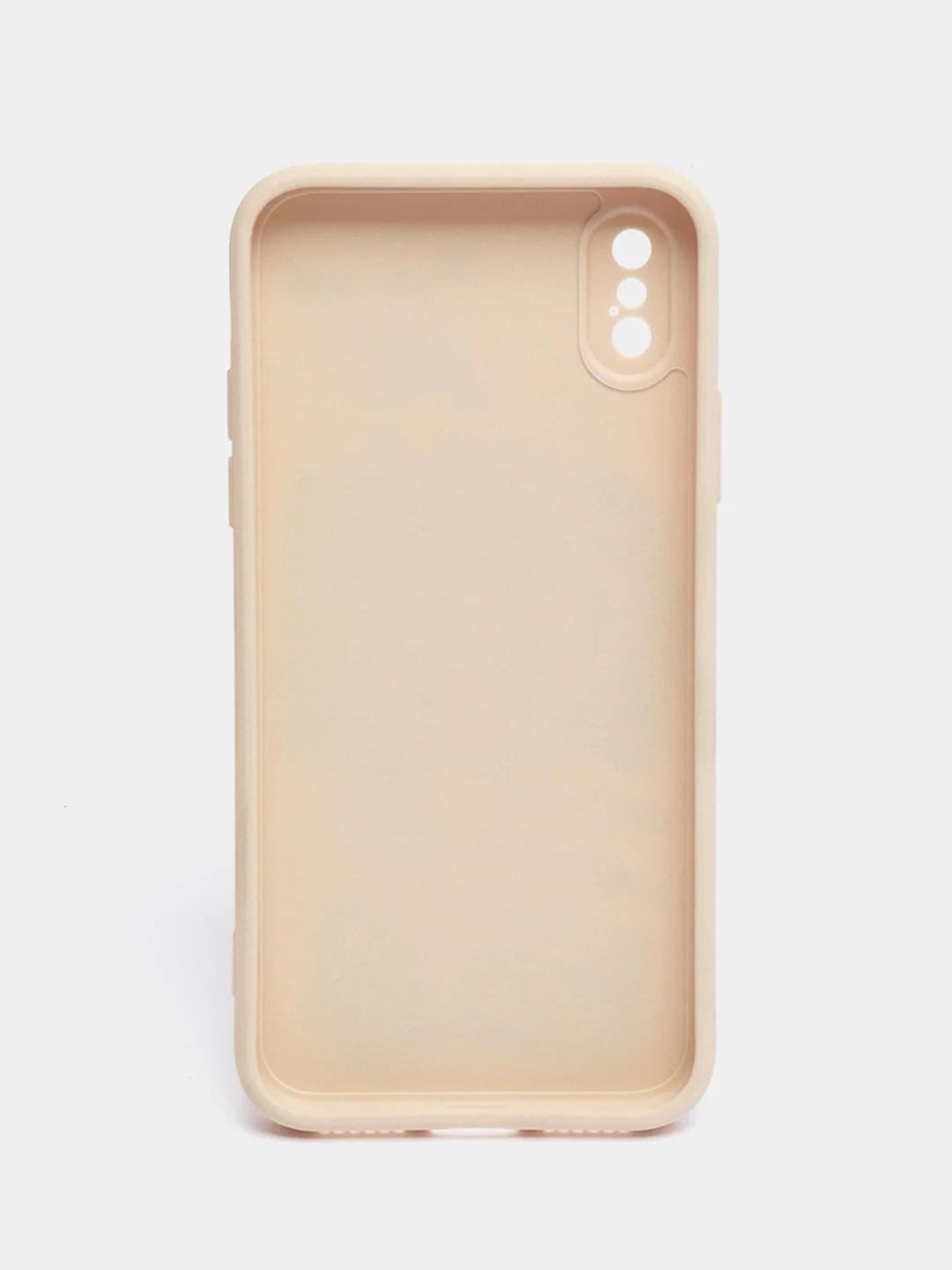 Индиго чехол для iPhone 6/6s, 7/8/SE2, 7+/8+, X/XS, XR, XS Max, 11, 11 Pro, 12, 12 mini, 12 Pro