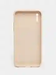 Индиго чехол для iPhone 6/6s, 7/8/SE2, 7+/8+, X/XS, XR, XS Max, 11, 11 Pro, 12, 12 mini, 12 Pro