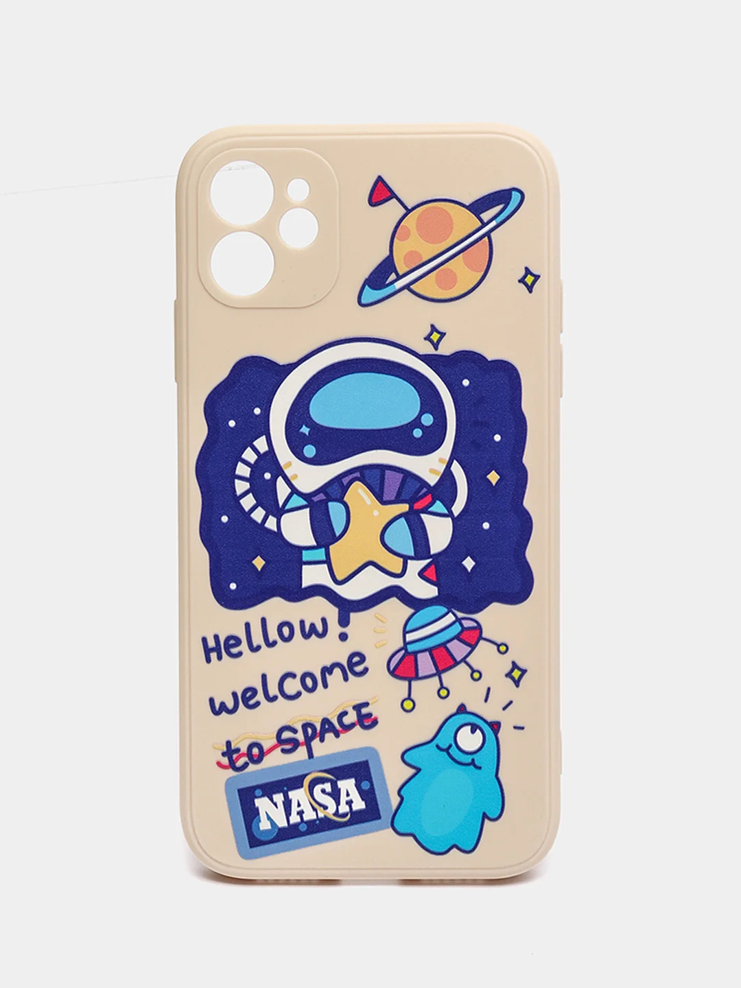 Индиго чехол для iPhone 6/6s, 7/8/SE2, 7+/8+, X/XS, XR, XS Max, 11, 11 Pro, 12, 12 mini, 12 Pro