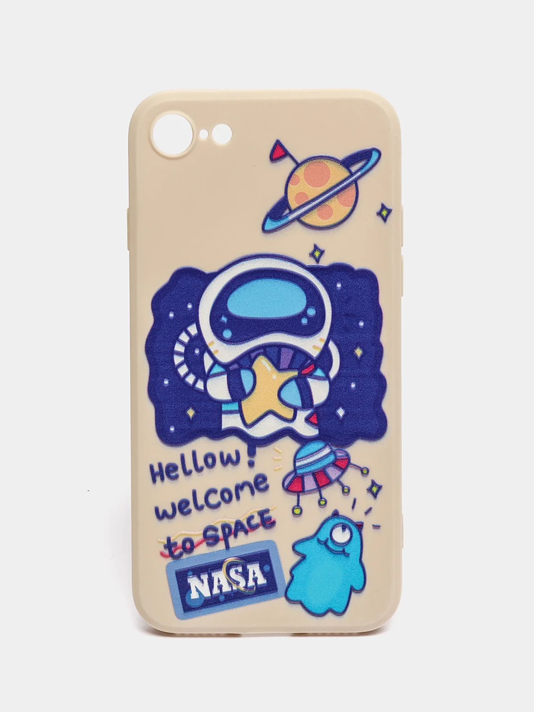 Индиго чехол для iPhone 6/6s, 7/8/SE2, 7+/8+, X/XS, XR, XS Max, 11, 11 Pro, 12, 12 mini, 12 Pro