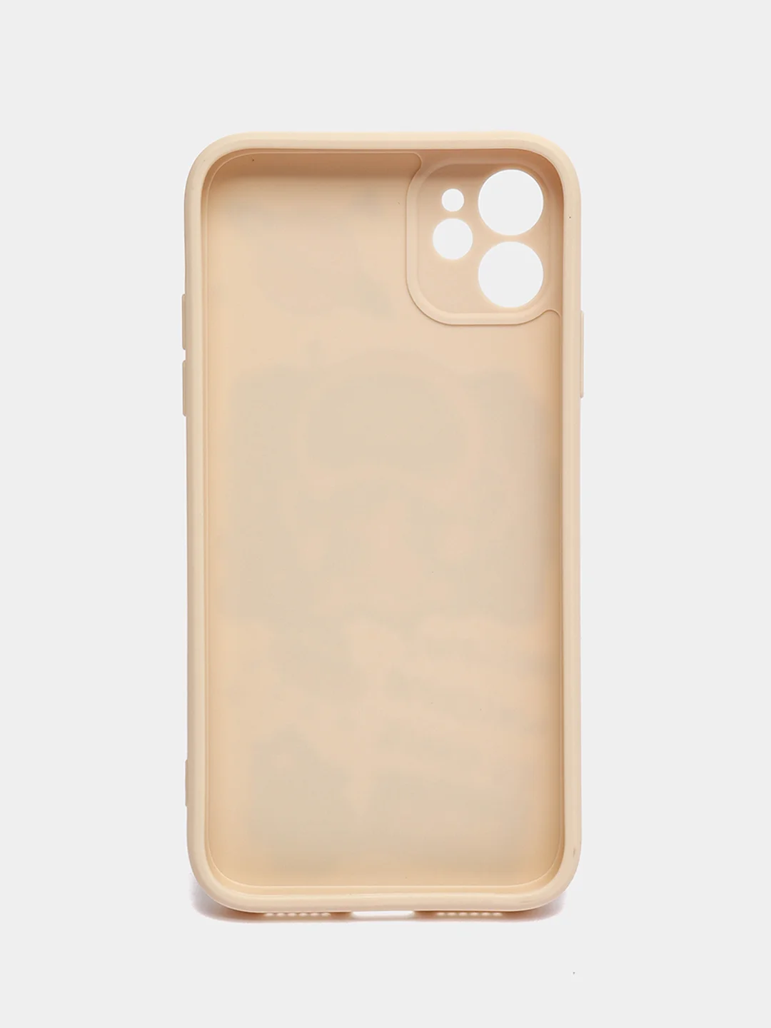 Индиго чехол для iPhone 6/6s, 7/8/SE2, 7+/8+, X/XS, XR, XS Max, 11, 11 Pro, 12, 12 mini, 12 Pro