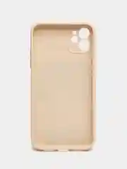 Индиго чехол для iPhone 6/6s, 7/8/SE2, 7+/8+, X/XS, XR, XS Max, 11, 11 Pro, 12, 12 mini, 12 Pro