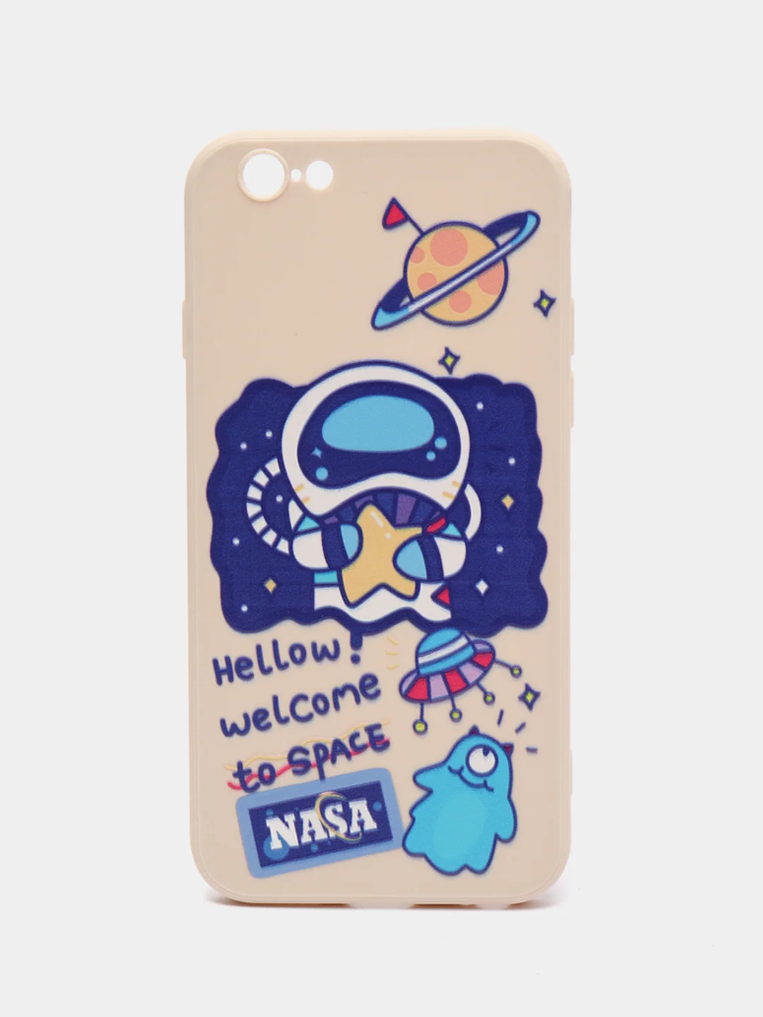 Индиго чехол для iPhone 6/6s, 7/8/SE2, 7+/8+, X/XS, XR, XS Max, 11, 11 Pro, 12, 12 mini, 12 Pro