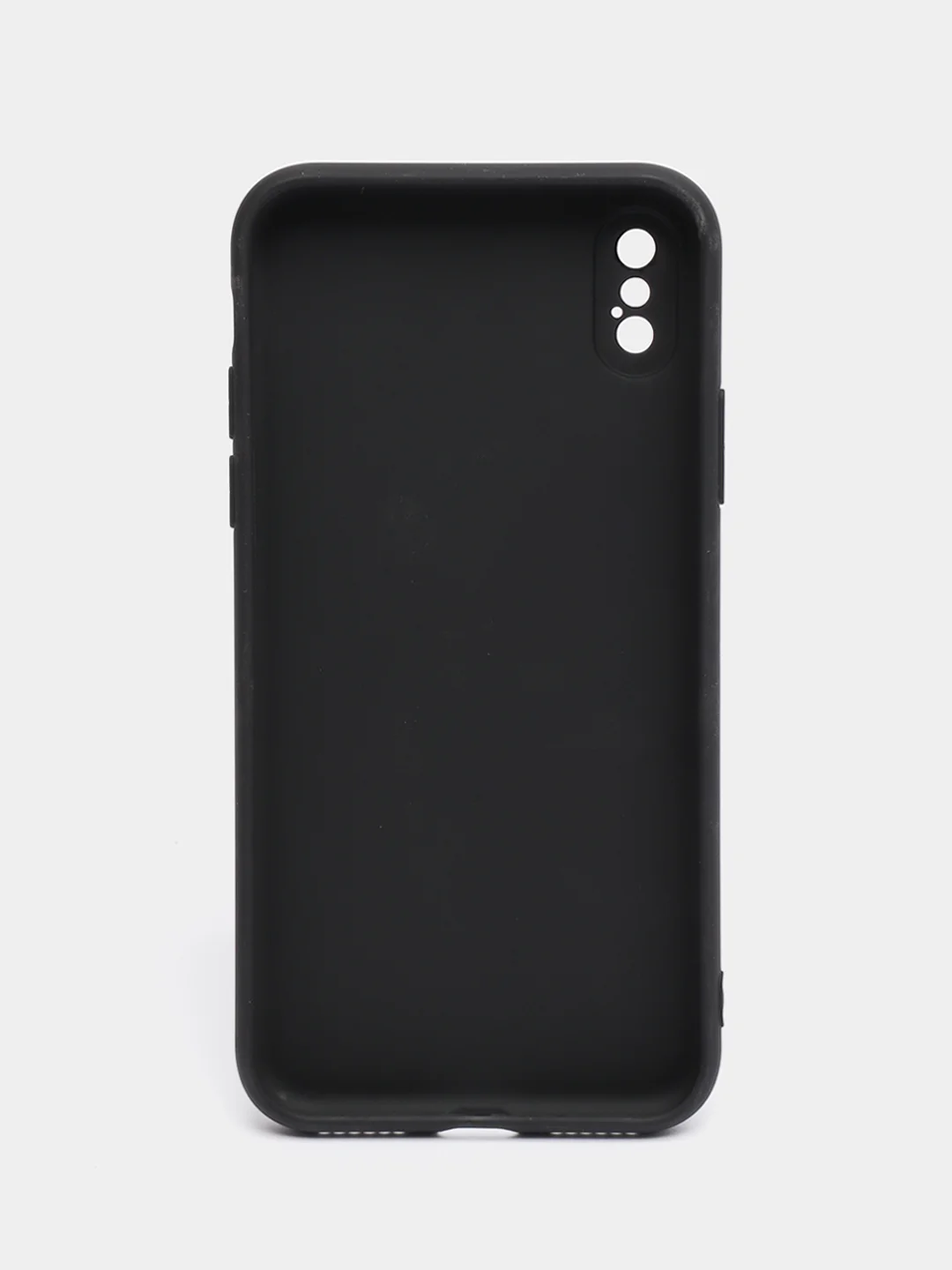 Морской чехол для iPhone 6/6s, 7/8/SE2, 7+/8+, X/XS, XR, XS Max, 11, 11 Pro, 12, 12 mini, 12 Pro