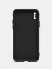 Морской чехол для iPhone 6/6s, 7/8/SE2, 7+/8+, X/XS, XR, XS Max, 11, 11 Pro, 12, 12 mini, 12 Pro